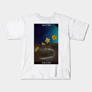 Death Kids T-Shirt